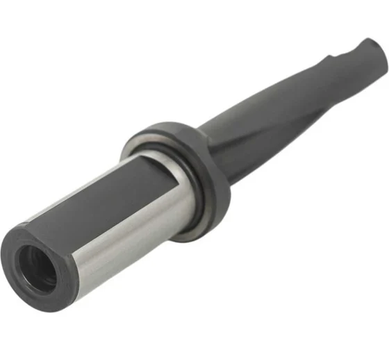 Сверло корпусное ACCKee 16.0мм KSD160-4D-S20-SP06(H13) db03303 для металлообработки с ЧПУ | Купить с доставкой, цена