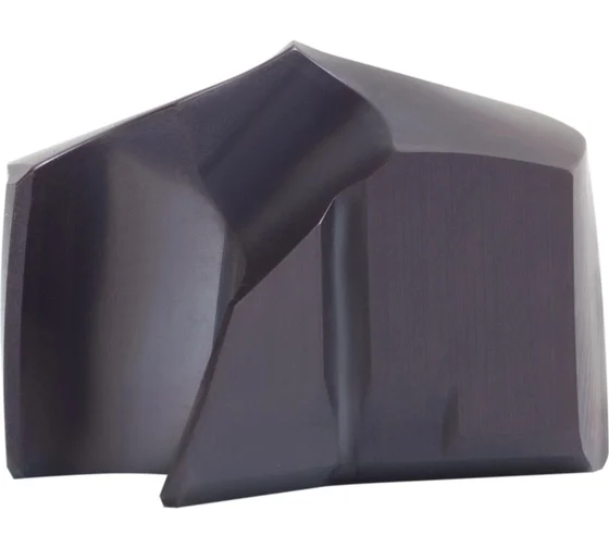 Головка твердосплавная ACCKee SEM2500AC7315 db03283 для металлообработки с ЧПУ | Купить с доставкой, цена