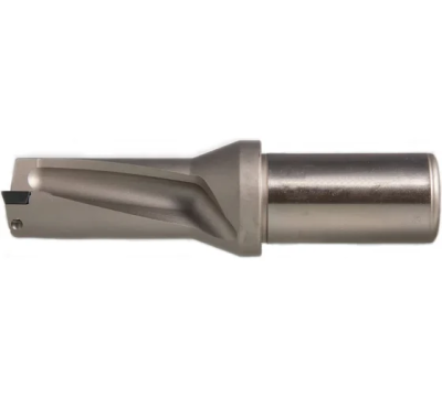 Сверло корпусное C40-2D41-87SP011 ACCKee db00154 для металлообработки с ЧПУ | Купить с доставкой, цена