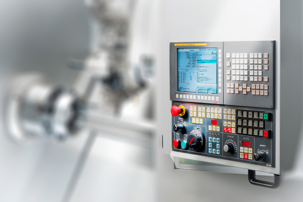 ПНР и ввод в эксплуатацию