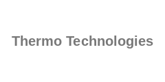 Thermo Technologies