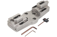 Расточная головка для больших отверстий ACCKee RDH-D290-370-80L db01880