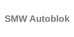 SMW Autoblok