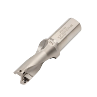 Корпусные сверла по металлу Chai Tools XOP 2230-25T2-08 2D