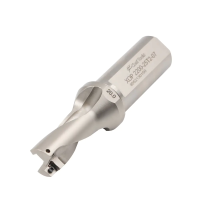 Корпусные сверла по металлу Chai Tools XOP 2200-25T2-07 2D