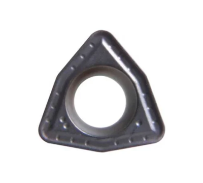 Пластина твердосплавная WCMT080412, FN AP330, 10 шт ACCKee mi00180у для металлообработки с ЧПУ | Купить с доставкой, цена