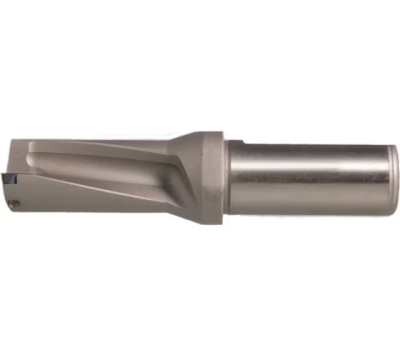 Сверло корпусное C40-2D46-95WC08 ACCKee db00032 для металлообработки с ЧПУ | Купить с доставкой, цена