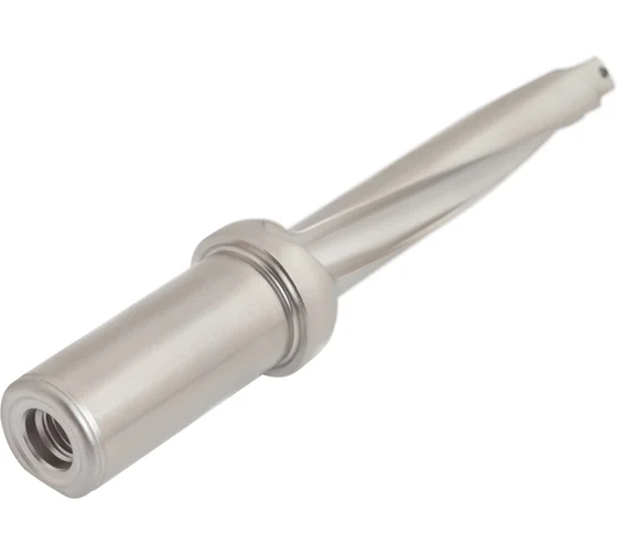 Сверло корпусное ACCKee C25-5D20-103SP06 db00939 для металлообработки с ЧПУ | Купить с доставкой, цена