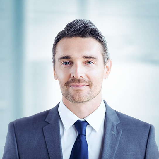 Комиссаров Глеб