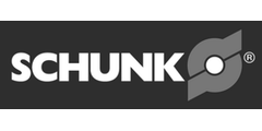 Schunk