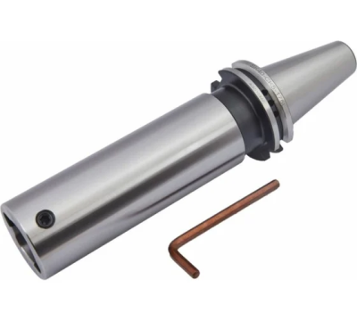 Оправка SK40-CKB5-175 DIN69871 ACCKee sh00035 для металлообработки с ЧПУ | Купить с доставкой, цена