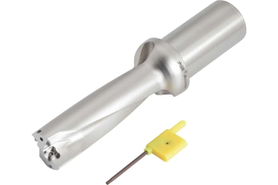 Сверло корпусное ACCKee 29.5 мм C32-3D29.5-93SP09 db00852 для металлообработки с ЧПУ | Купить с доставкой, цена