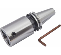 Оправка ACCKee DIN69871 SK40-CKB6-165 sh00037 для металлообработки с ЧПУ | Купить с доставкой, цена