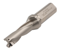 Корпусные сверла по металлу Chai Tools XOP 2165-25T2-06 2D