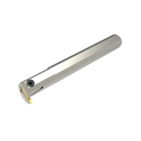 Державка Chai Tools TTIR/L