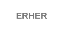ERHER ERHER