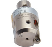 Расточная головка ACCKee CKB4-EWN4174-47 bh00009