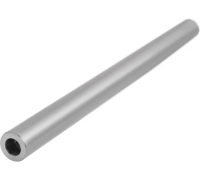 Удлинитель для расточной головки ACCKee 19-M10-250 db01924 для металлообработки с ЧПУ | Купить с доставкой, цена