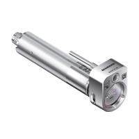 Оптический приёмник Renishaw OMM-2C A-5991-0001