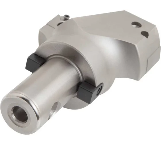 Корпусное сверло с направляющей ACCKee YLMD-115120-C40 db01773