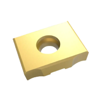 Пластина Chai Tools ZN**023-073