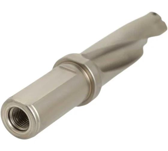 Сверло корпусное ACCKee 26.0мм K3D26032-09 db01529 для металлообработки с ЧПУ | Купить с доставкой, цена