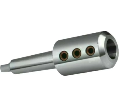 Оправка для корпусных сверл ACCKee MTA4-SL40-105 sh00124 для металлообработки с ЧПУ | Купить с доставкой, цена