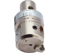 Расточная головка ACCKee CKB3-EWN3260-40 bh00008
