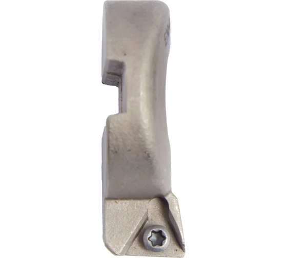 Держатель пластины ENH6-1 0 ACCKee hp00021 для металлообработки с ЧПУ | Купить с доставкой, цена