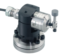 Датчик для контроля и измерения инструмента Renishaw TS27R 