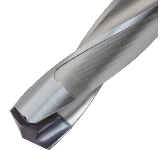 Сверло корпусное ACCKee SEM230R5WD25M db03218 для металлообработки с ЧПУ | Купить с доставкой, цена