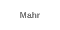 Mahr