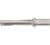 Сверло корпусное ACCKee C32-4D28-115SP07 db00893 для металлообработки с ЧПУ | Купить с доставкой, цена