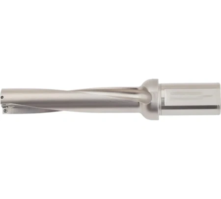 Сверло корпусное ACCKee C32-4D28-115SP07 db00893 для металлообработки с ЧПУ | Купить с доставкой, цена