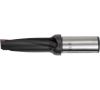 Сверло корпусное KSD240-3D-S25-SP07H13 ACCKee db00459 для металлообработки с ЧПУ | Купить с доставкой, цена