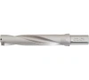 Сверло корпусное ACCKee C32-5D36-184SP11 db00971 для металлообработки с ЧПУ | Купить с доставкой, цена