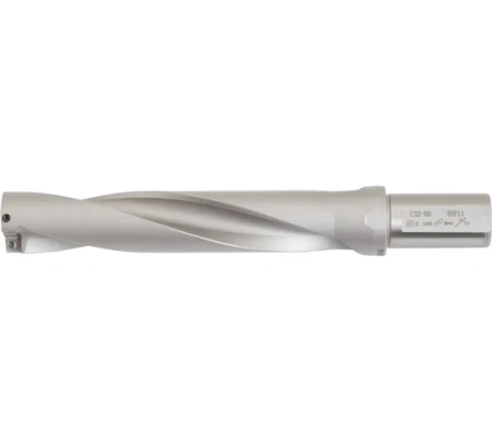 Сверло корпусное ACCKee C32-5D36-184SP11 db00971 для металлообработки с ЧПУ | Купить с доставкой, цена