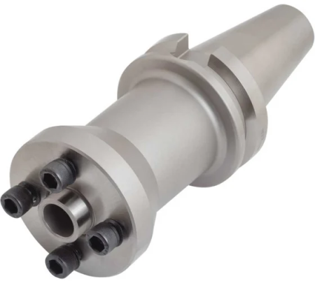 Оправка для расточных систем ACCKee BT50-DM32-150 db01966 для металлообработки с ЧПУ | Купить с доставкой, цена