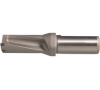 Сверло корпусное C40-2D46-95WC08 ACCKee db00032 для металлообработки с ЧПУ | Купить с доставкой, цена