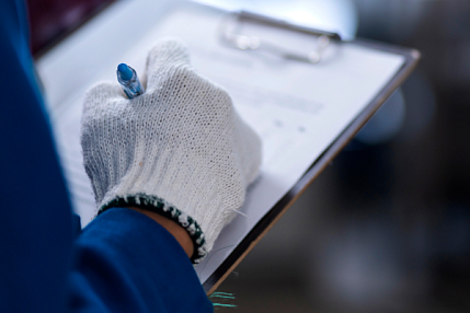 Инжиниринг