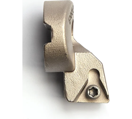 Держатель пластины ENH5-2 ACCKee hp00009 для металлообработки с ЧПУ | Купить с доставкой, цена