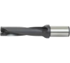 Сверло корпусное ACCKee 30.0мм KSD300-4D-S32-SP09(H13) db03321 для металлообработки с ЧПУ | Купить с доставкой, цена