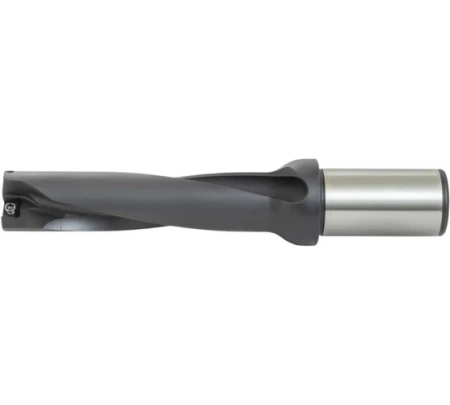Сверло корпусное ACCKee 30.0мм KSD300-4D-S32-SP09(H13) db03321 для металлообработки с ЧПУ | Купить с доставкой, цена