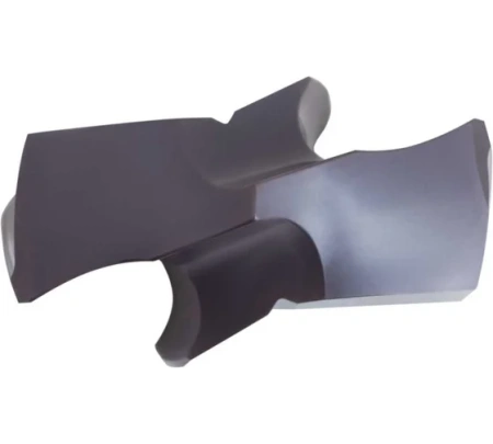 Головка твердосплавная ACCKee SEM2900AC7315 db03330 для металлообработки с ЧПУ | Купить с доставкой, цена