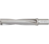 Сверло корпусное ACCKee C40-5D45-230SP14 db00984 для металлообработки с ЧПУ | Купить с доставкой, цена