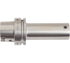 Оправка для расточных головок ACCKee HSK63A-CKB4-125 db01979 для металлообработки с ЧПУ | Купить с доставкой, цена