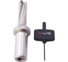 Сверло корпусное C25-3D19-60SP06 ACCKee db00162 для металлообработки с ЧПУ | Купить с доставкой, цена