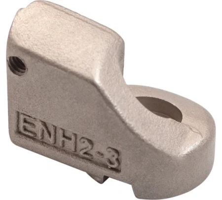 Держатель пластины ENH2-3 ACCKee hp00025 для металлообработки с ЧПУ | Купить с доставкой, цена