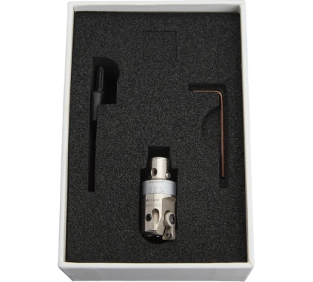 Расточная головка ACCKee CKB1-EWN2036-32.5 bh00006