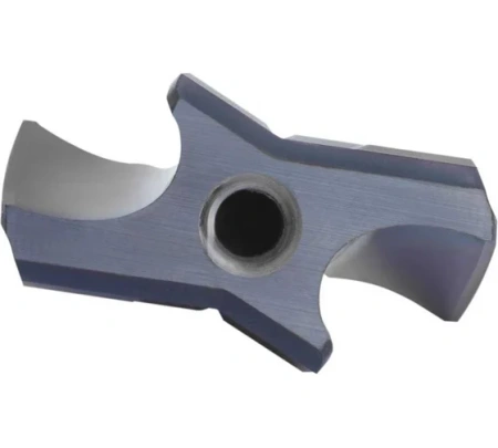 Головка твердосплавная ACCKee SEM2900AC7315 db03330 для металлообработки с ЧПУ | Купить с доставкой, цена